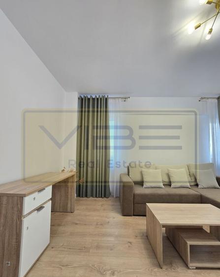 Prima inchiriere - 2 camere 67 mp- Modern - Nou - 3