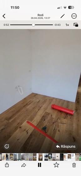 Ap 3 camere 130 m utili Baneasa Dobrogeanu gherea - 5