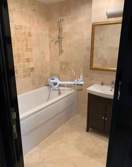 Apartament 2 camere - COPOU-Exclusive Residence - 4