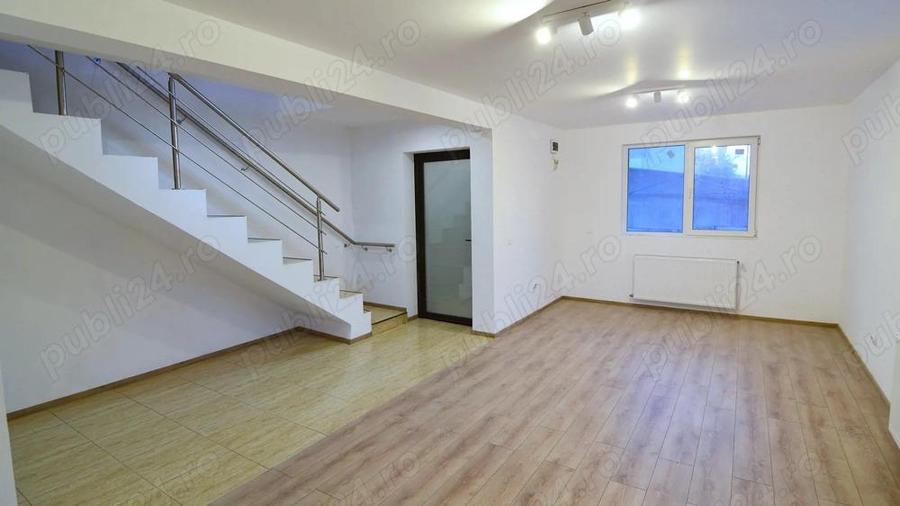 Ideal pentru firme, birouri, cabinete, asigurari, notarial, etc - 10