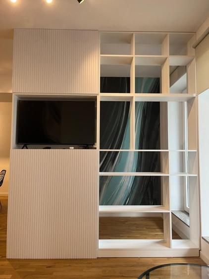 apartament de inchiriat Oraselul Copiilor - 4