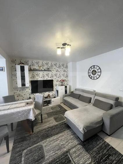 Duplex de vanzare, 110 mp Unirea - 18