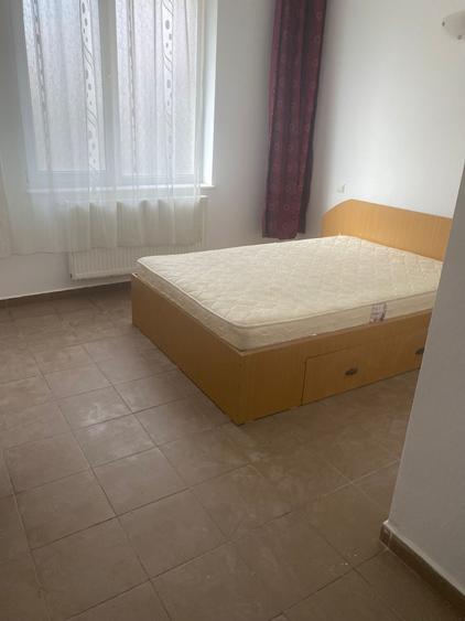 PENSIUNE P+2 cu 14 camere, EFORIE NORD - 2