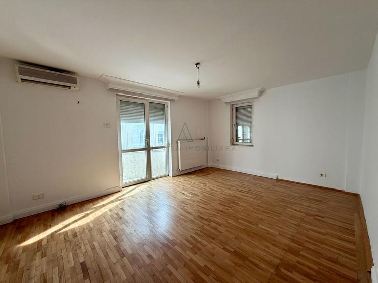 Casa P+1+Mansarda | Fundeni| Comision 0| - 4