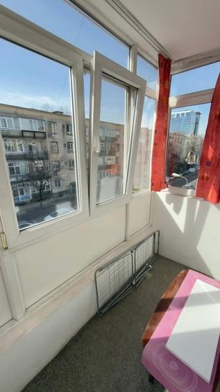 Apartament 2 camere, decomandat - Floreasca | Dorobanti | Barbu Vacarescu - 9
