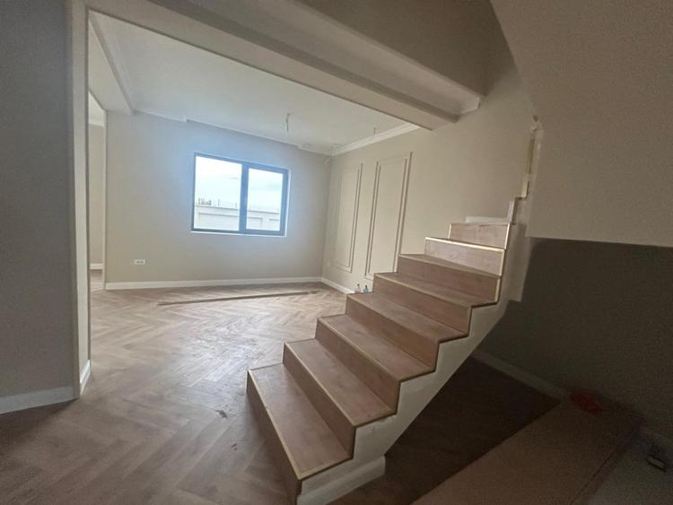 P+1, teren 324, 116 mp utili, Magnolia - 5