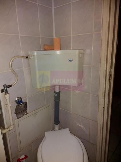 Apartament 2 camere Drumul Taberei Plaza Mall 1/4 - 9