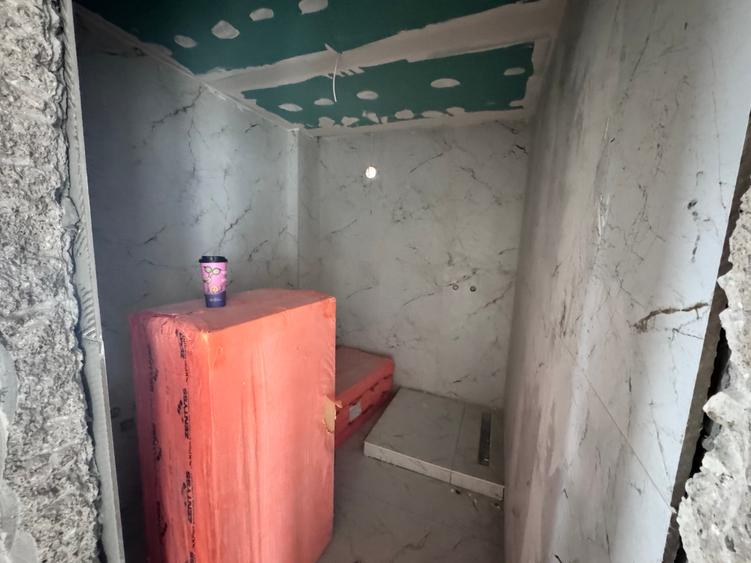 Casa individuala deosibita P+1. 4 cam. Util 130mp. Teren 234 mp - 19