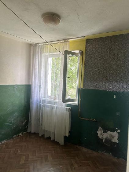 Ap 2 cam parter Doctor Hacman - 1