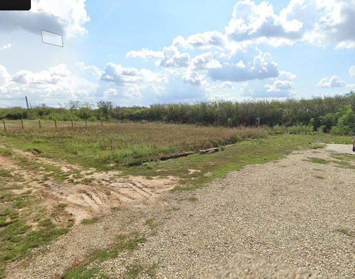 Teren intravilan Santandrei - 2