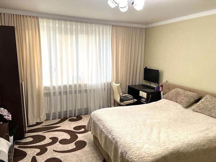 Garsoniera de inchiriati in zona Salajan - 3