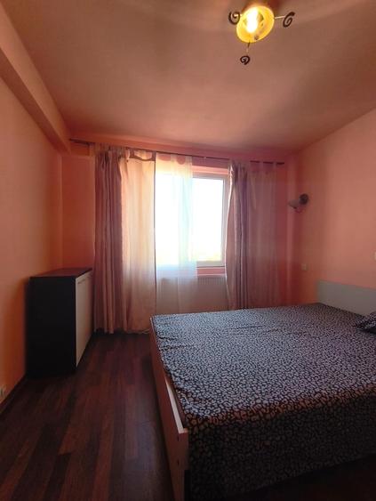 Aparatorii Patriei, apartament 3 camere, 75 mp - 5