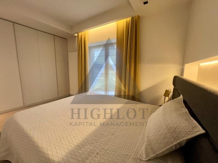 Duplex parter + etaj 1| 3 dormitoare| Erou Iancu Nicolae| langa LIDL| terasa 26M - 3