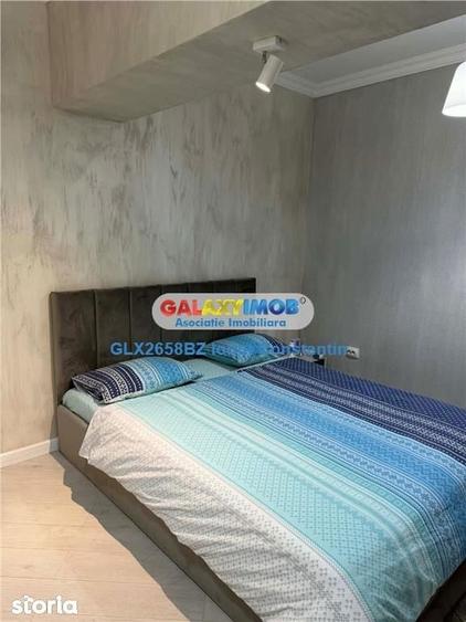 Vanzare apartament 3 camere Cartier Orizont - 4