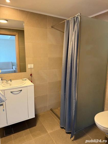 INCHIRIEM CAMERA DE HOTEL - 5