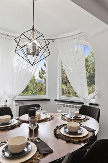 Refugiu de Vis in Cornu – Priveliste Panoramica si Apusuri Memorabile - 16