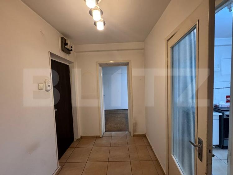 Apartament cu 3 camere, etaj intermediar - Grigorescu - 6