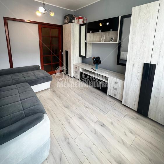 𝐆𝐚𝐫𝐬𝐨𝐧𝐢𝐞𝐫𝐚 | 𝐌𝐨𝐛𝐢𝐥𝐚𝐭𝐚 𝐬𝐢 𝐔𝐭𝐢𝐥𝐚𝐭𝐚 | 𝐏𝐨𝐫𝐭 |