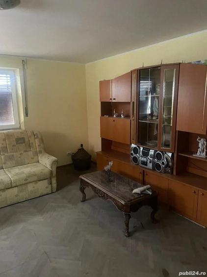 Casa In Orasul Sacele, Brasov - 1