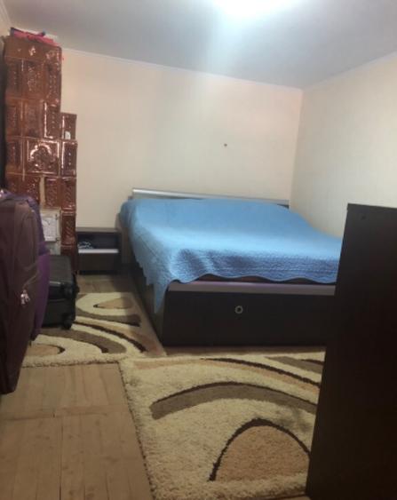 Casa+teren La Golesti pre? de garsoniera - 8