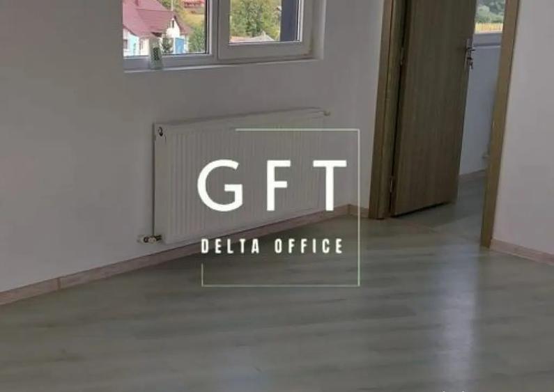 Apartament 2 camere, 58.64mp - Viisoara - 5