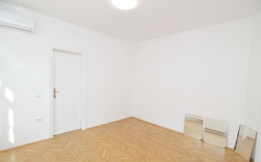 Oferta Inchiriere Vila Domenii | Localizare Extraordinara - 8