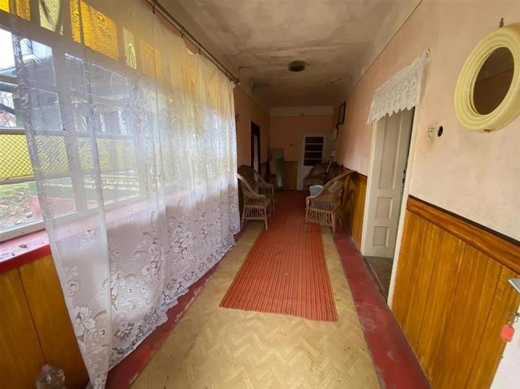 RECO  Casa in Cubulcut  20km de  Marghita - 12