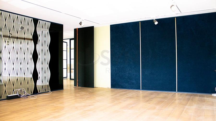 REC3000611 Spatiu comercial metrou 1 Mai l Jiului - 7