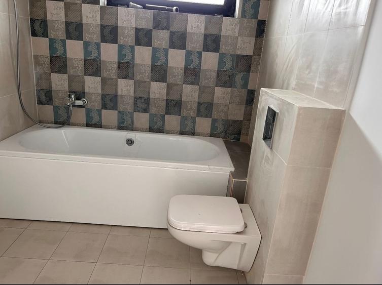 2 vile cochete in apropierea padurii cu teren generos - 50