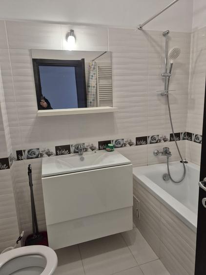 Casă de închiriat în Chiajna, lângă Petru Rareș - 5