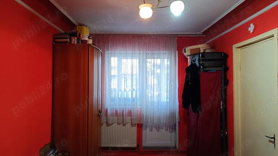 Apartament 2 camere in Campina - 8