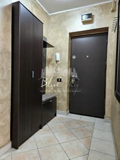 Apartament 3 camere in Statiunea Mamaia - 16