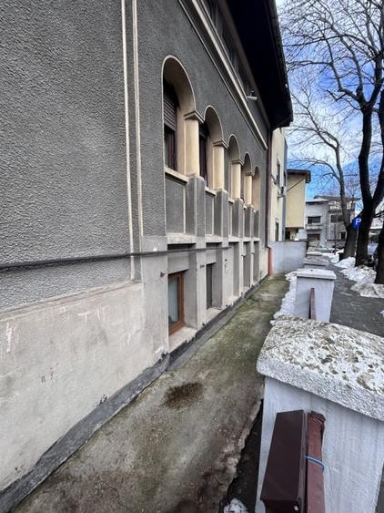 De vrei viață fericită, hai pe-o stradă liniștită! - 19