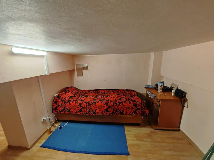 Spatiu multifunctional modular. - 25