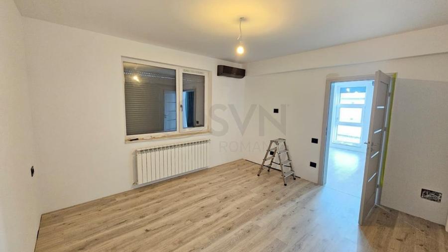 REV2005399 Vila individuala Domnesti - 22