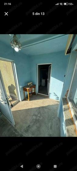 Reducere de pret - Casa de vanzare Tautii de sus - 7