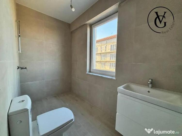 Apartament 3 camere - Meraki Lago Resort & Spa - 5