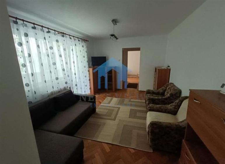 Apartament 2 camere, Gheorgheni - 5