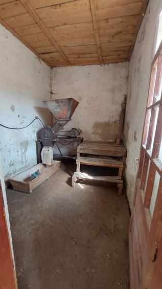 Oferta Vand Spatiu comercial - 3