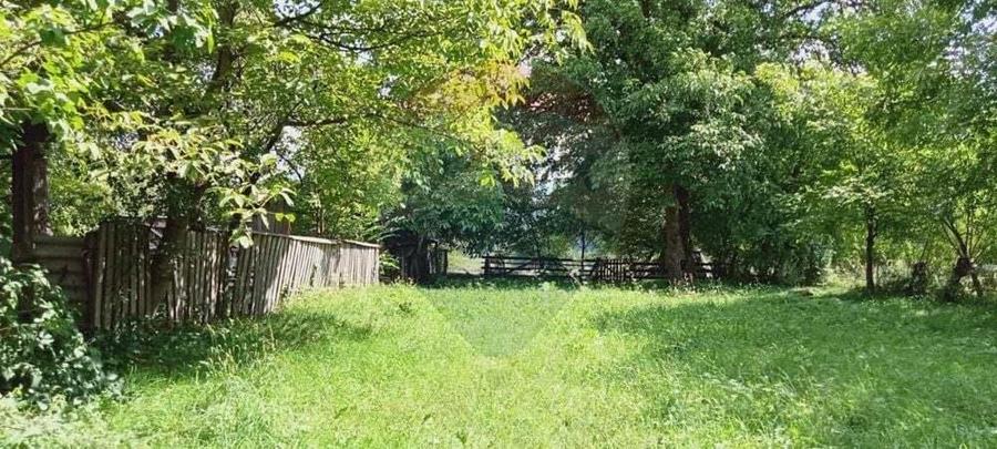 Casa / Vila cu 2 camere de vanzare - 3