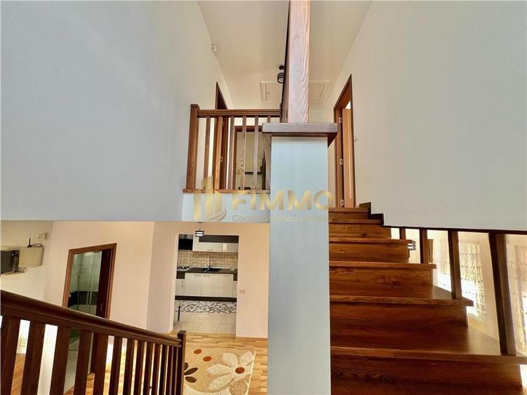 Casa Individuala | Ipotesti | 6.5 ari | ID:1123 - 11