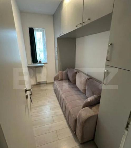 Apartament superb 3 camere, Avantgarden - 4