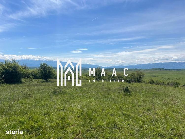 TEREN I 45200 MP - 3