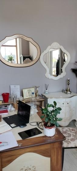 Dorobanților SAD 264 mp 250000 euro - 1