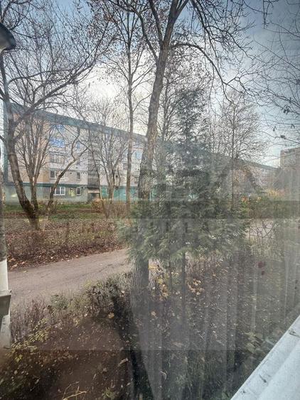 Apartament 2 camere, 50 mp, parcare, Iulius Mall - 10