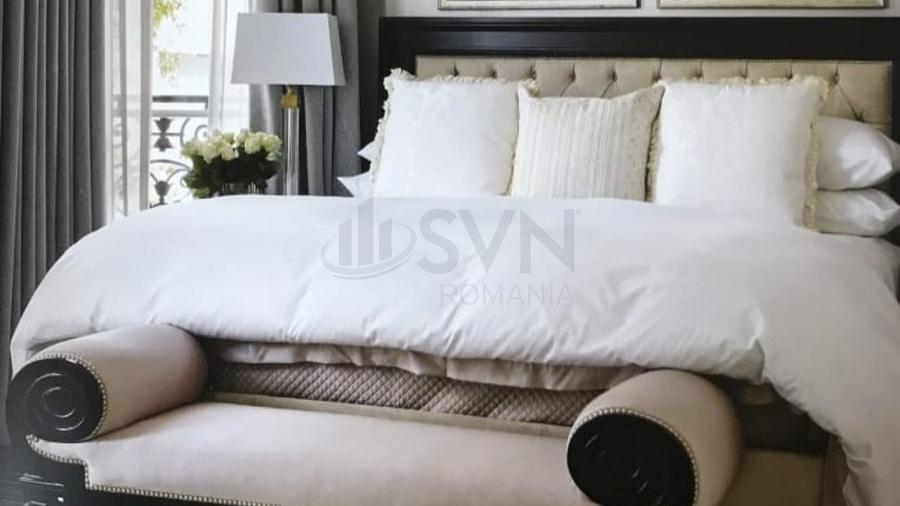 REV2005543 Casa Ultracentrala Polona ideala locuinta sau afacere - 10