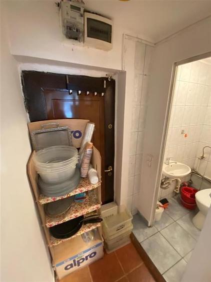 RECO   Spatiu comercial    Placintarie in  Rogerius - 5