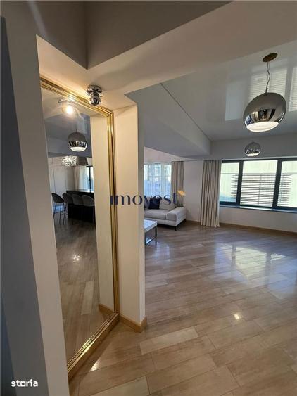 De inchiriat: Apartament cu 2 camere ultracentral - 13