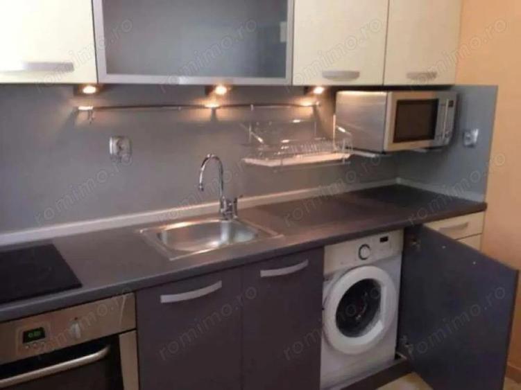 Apartament de 2 camere de vanzare in zona Colentina aproape de Parcul Plumbita - 4
