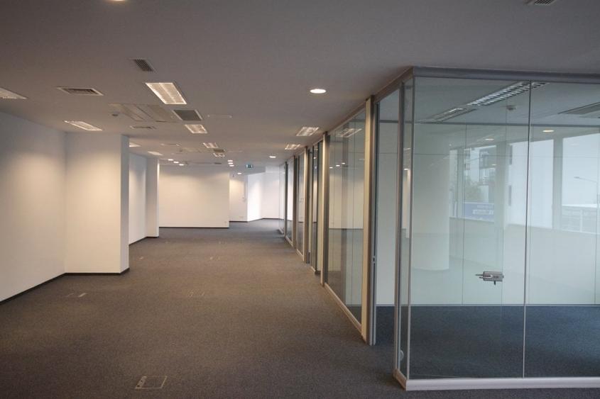 Comision 0% ! Birou premium in zona Piata Victoriei - 4